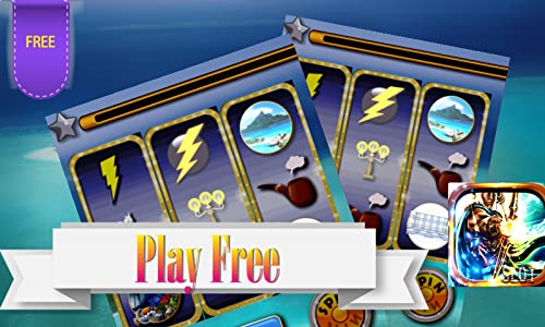Slots Apollo Bonus Rounds : Real Jackpot Slot Machines FREE