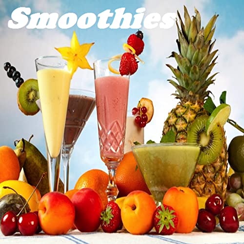 Smoothies