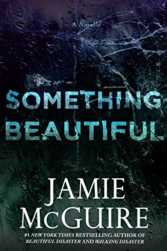 Something Beautiful: A Novella (English Edition)