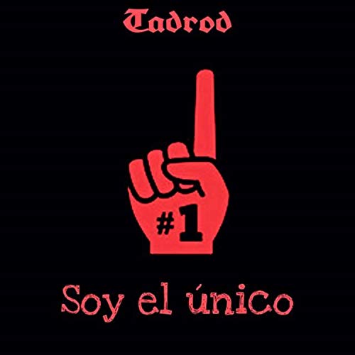 Soy el único [Explicit]