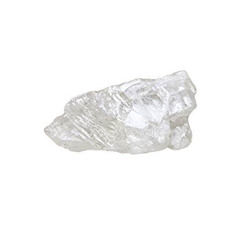 Starborn Petalite - Piedra suelta de 40 a 60 quilates