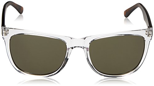 Starlite Universe Gafas de sol Origin Antonio Banderas, gris, Grey, 60 Unisex