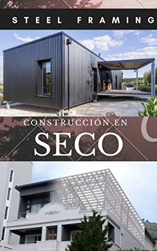 Steel framing todo sobre construccion en seco (1)