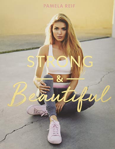 Strong & Beautiful