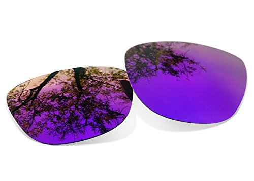 sunglasses restorer Morado Polarizado