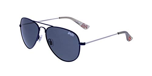 Superdry SDS Heritage 212 gafas de sol