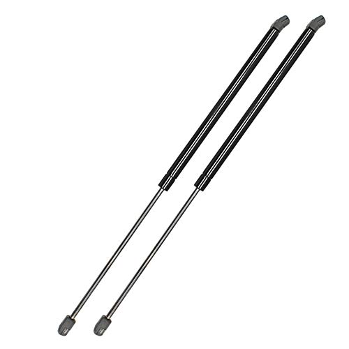 Tailgate Trunk Gas Spring Strut  ,For SAAB 900 I II