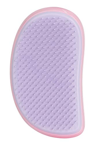 Tangle Teezer Cepillo salon elite pink/lilac 100 g