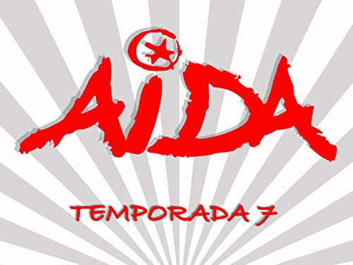 Temporada 7