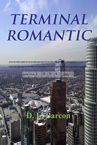 Terminal Romantic (English Edition)