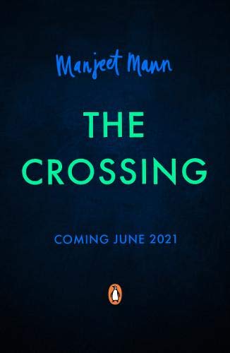 The Crossing