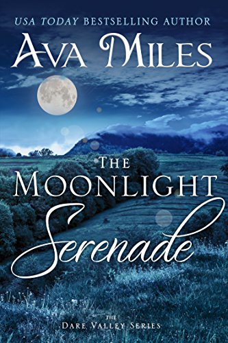The Moonlight Serenade (Dare Valley Book 11) (English Edition)
