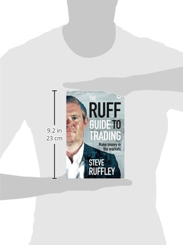 The Ruff Guide to Trading: Make Money in the Markets