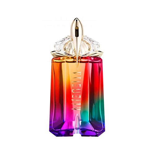 THIERRY MUGLER ALIEN EDP 60 ML PARFUM COLLECTOR