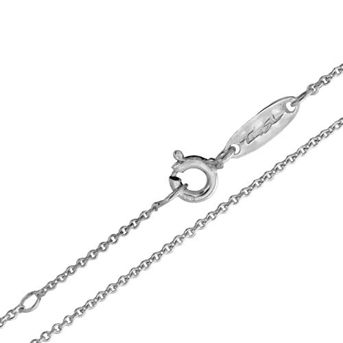 Thomas Sabo Collar con Colgante Mujer Plata - KE1105-001-12-L42v