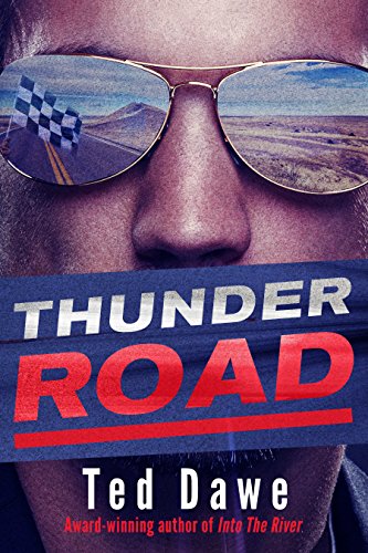 Thunder Road (Devon Santos)