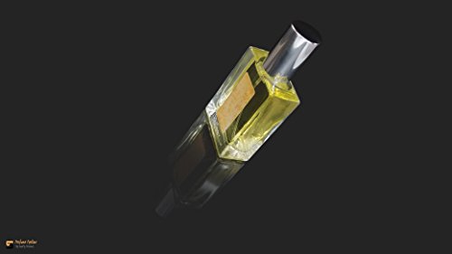 tobbacoz vanillaz 0663 (Unisex) – 30 ml EDP Spray – | Perfume Parlour |