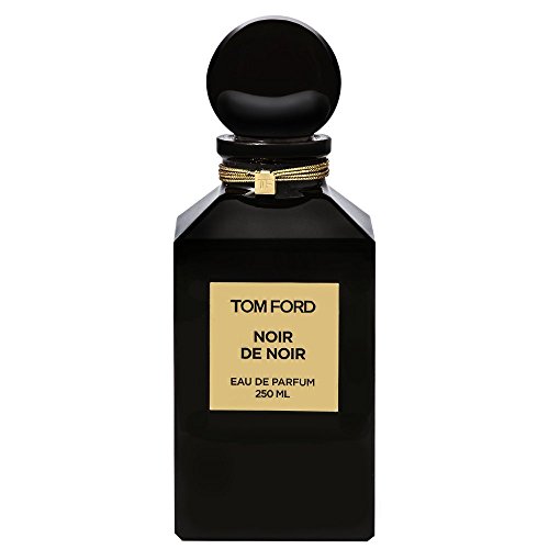 Tom Ford Noir D NOIR edp dec 250 ml, 1er Pack (1 x 250 ml)