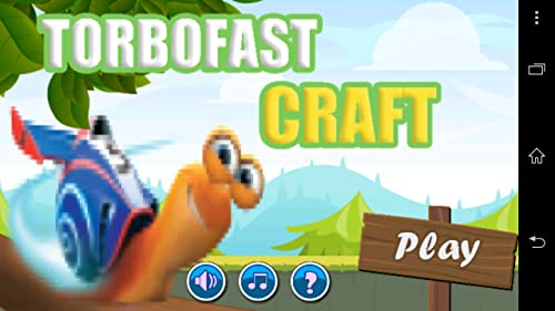 torbofast adventure and free