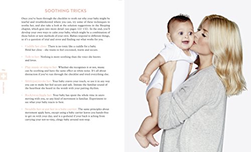 Truly Happy Baby ... It Worked for Me: A practical parenting guide from a mum you can trust