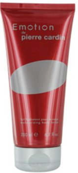 ugf Pierre Cardin Emotion Body Lotion 6.7 Oz Por Pierre Cardin