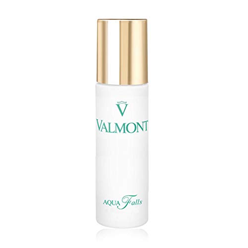 VALMONT Cara Falls 75ML Unisex Adulto, Agua (Aqua), Único