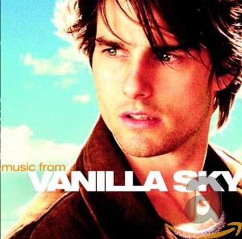 Vanilla Sky (Music from the Motion Picture)