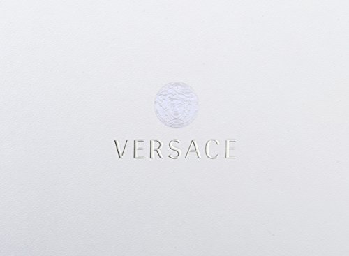 Versace Man Eau Fraiche 30 ml Eau de Toilette Plus 50 ml Gel de Ducha Set de regalo para él, 1er Pack (1 x 30 ml)