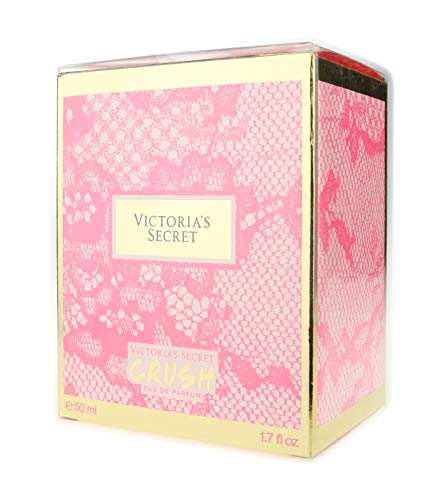Victoria's Secret Crush Agua de perfume - 50 Mililitros