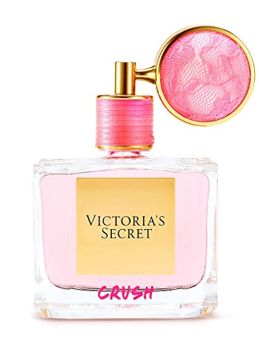 Victoria's Secret Crush Agua de perfume - 50 Mililitros