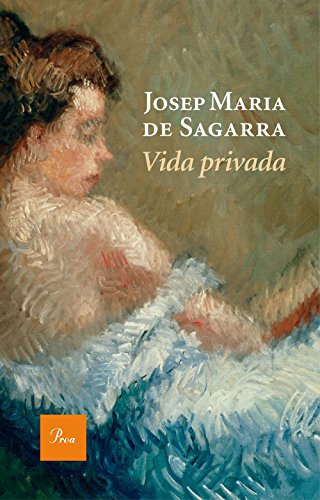 Vida privada (A TOT VENT-TELA)