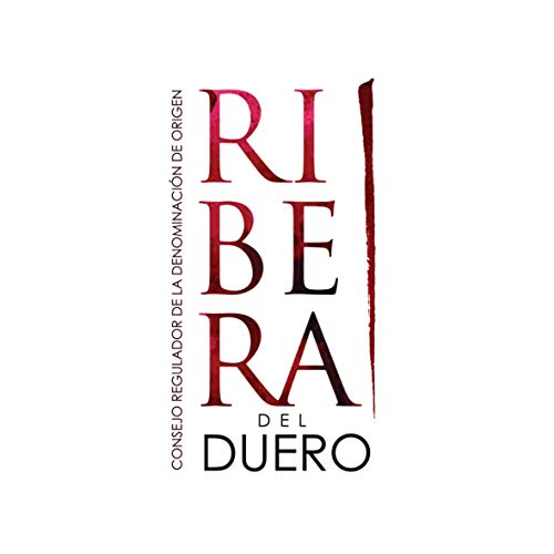 Vino Tinto Ribera del Duero Reserva con 30 meses en barrica. Estuche Pack de 3 botellas MILENO 75cl cosecha 2014.