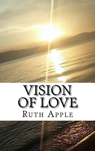 Vision of Love (English Edition)