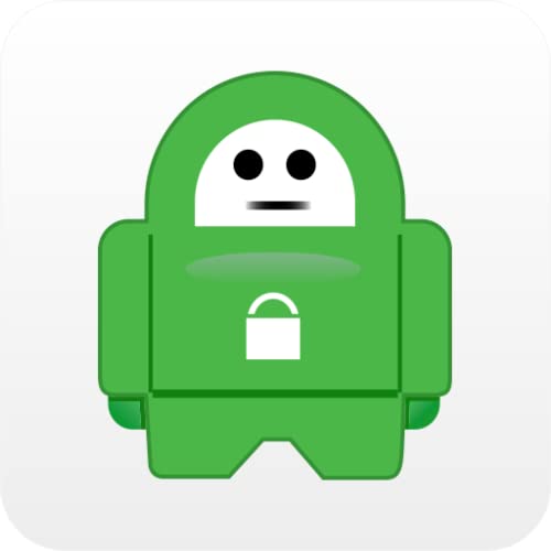 VPN by Private Internet Access