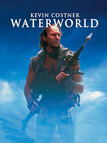 Waterworld