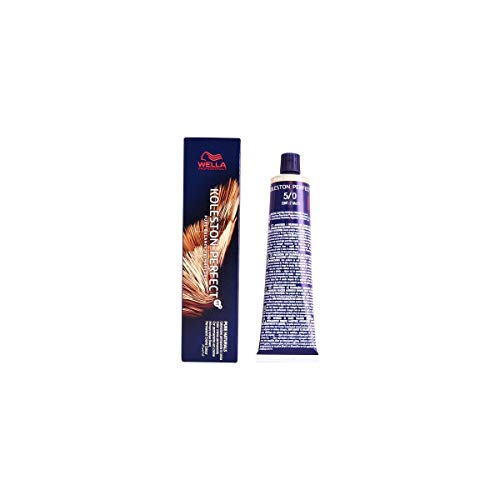 WELLA Koleston Perfect Me+ 5/0 60 ml