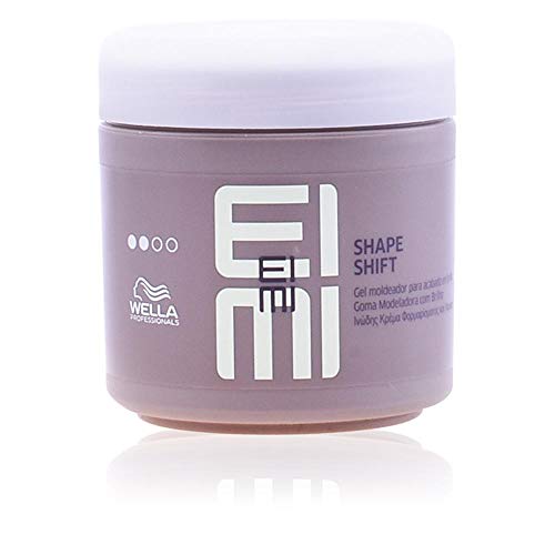 Wella Styling Dry Shape Shift Tratamiento Capilar - 150 ml