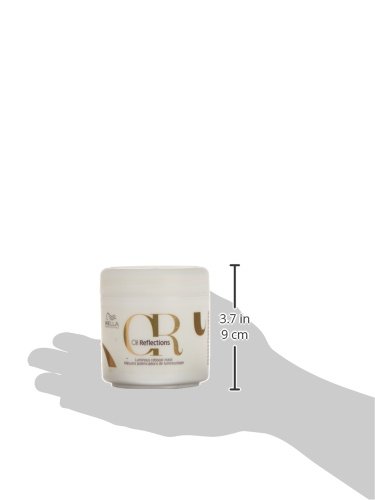 Wella Wella Mascarilla Oil Refrelctions - 150 ml