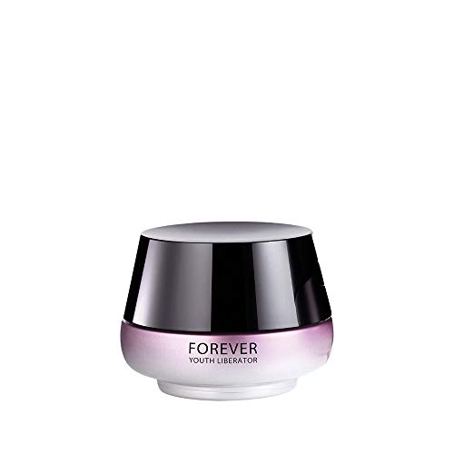 Ysl Forever Crema Ojos Pot 15 ml