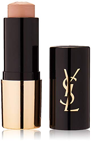 Yves Saint Laurent, Base de maquillaje - 9 ml.