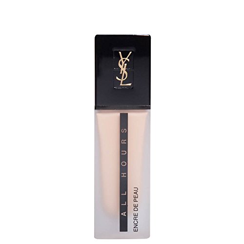 Yves Saint Laurent Ysl All Hours Fundation B40 25Ml - 1 unidad