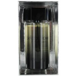 Yves Saint Laurent Ysl La Nuit De L'Homme Etv 200 Ml - 20 ml