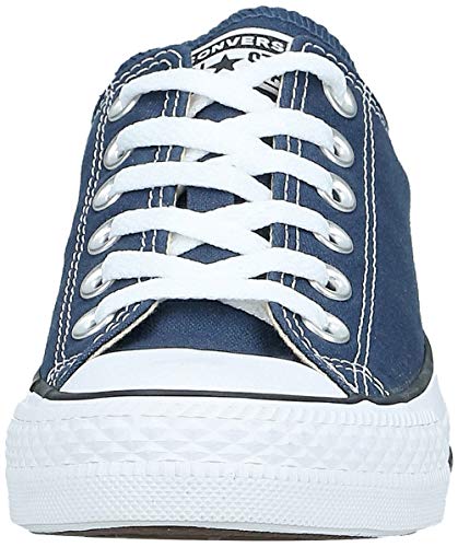 Zapatillas Chuck Taylor de All Star Ox