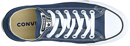 Zapatillas Chuck Taylor de All Star Ox