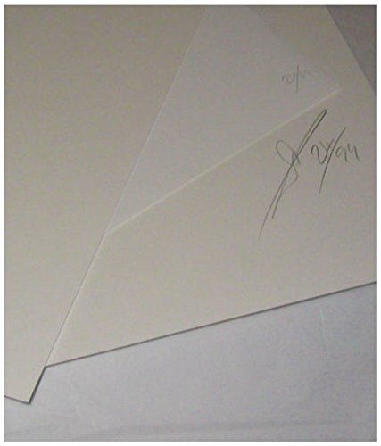 Zara Larsson - Póster de tipografía (tamaño A3, edición limitada)