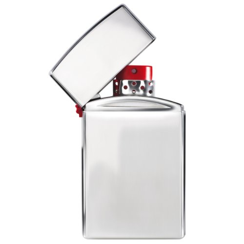 Zippo Eau de Toilette Vapo 50 ml