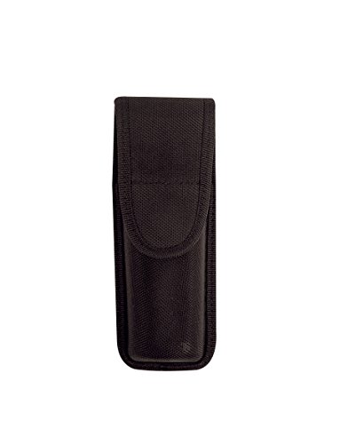 5IVE STAR GEAR Holder, Tru Black Mk Iv Mace -