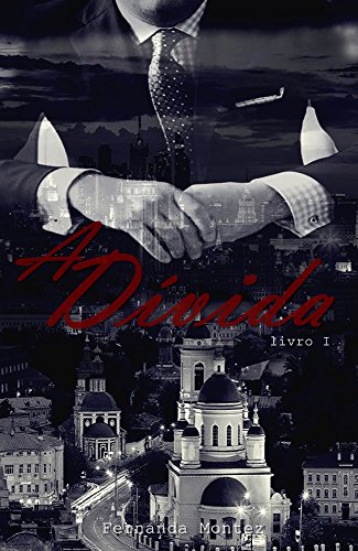 A Dívida (Portuguese Edition)