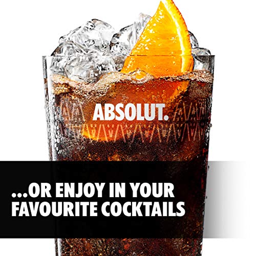 Absolut Vodka, 700 ml