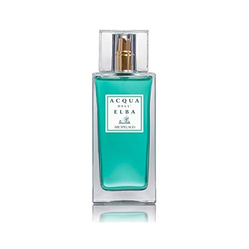 Acqua dell'Elba Arcipelago Donna Eau de Parfum (para mujer) 100ml